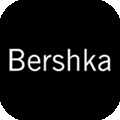 bershka  app