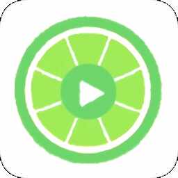 С����Ӱ��