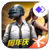 ë��������