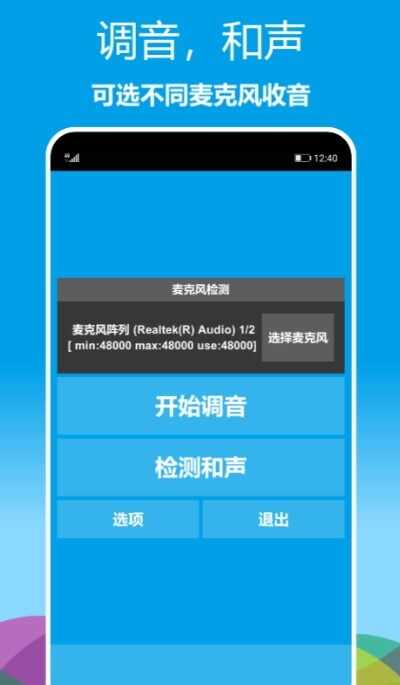 ������������ͼ2