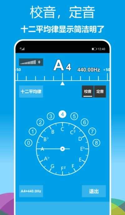 ������������ͼ4