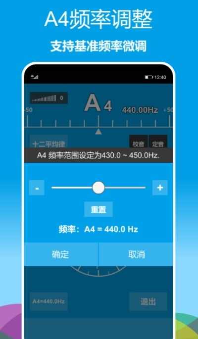 ������������ͼ1