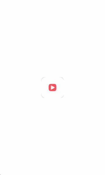 ����Ӱ�ӽ�ͼ1