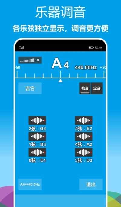 ������������ͼ3