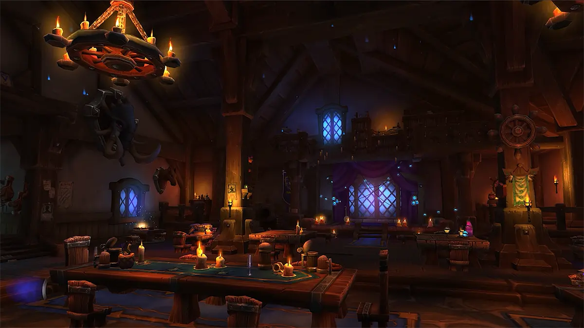 ħ�����粮����˹����Ϻƴ�̻�÷�ʽ