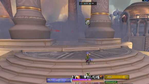 ħ����������֮����ڴ���������ô��