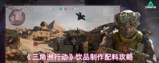 �������ж���Ʒ��������ָ��