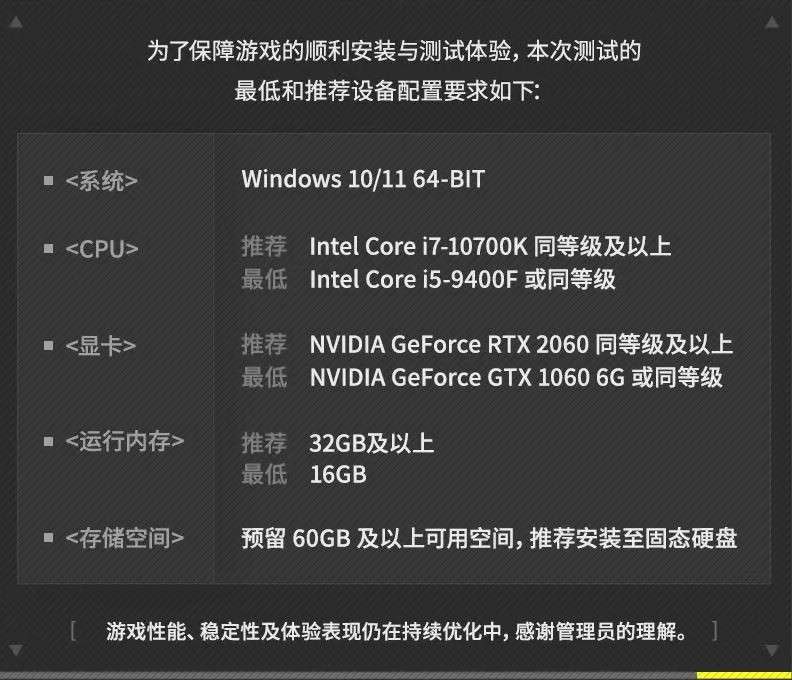 ���շ�����ĩ������Ҫ��