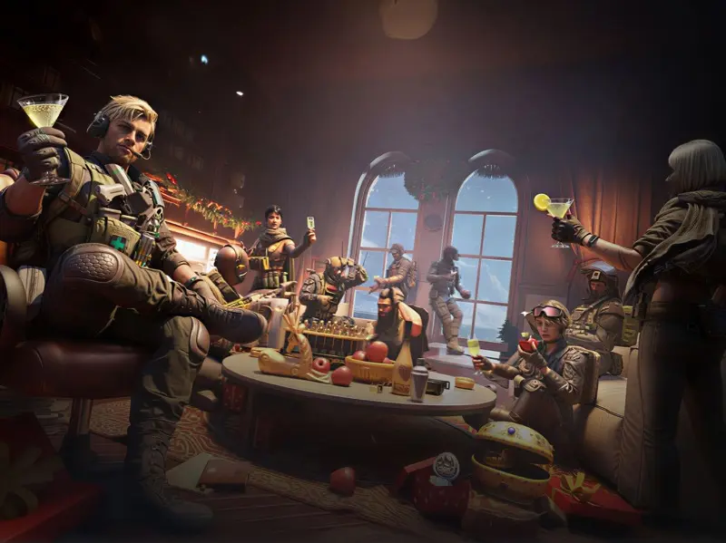 �������ж�ů�����Ҷһ��Ƽ�