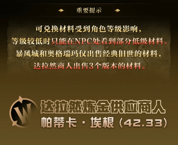 ħ������ʱ���̩̹��Ƭ�һ��Ƽ�