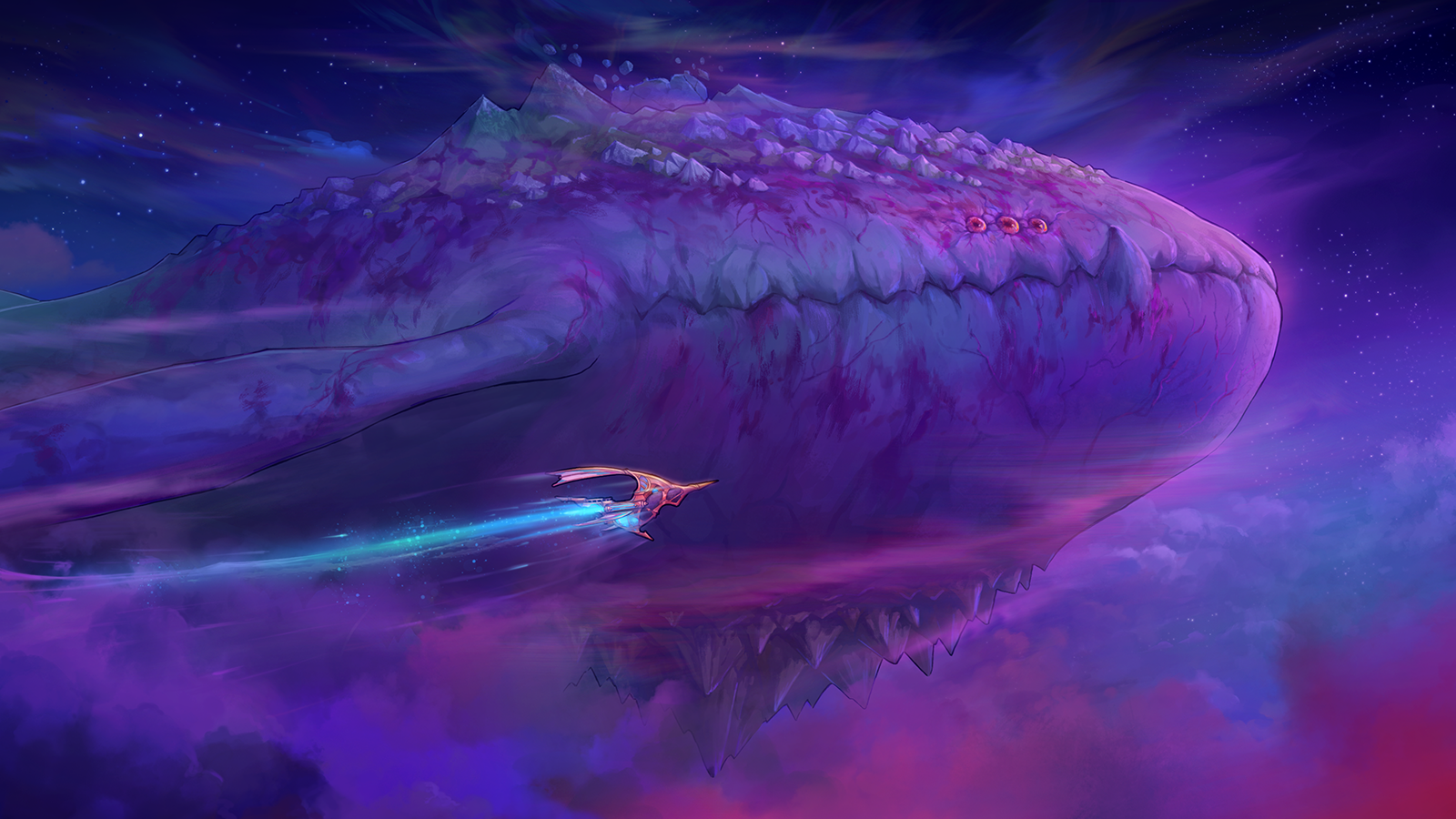 DNF����BOSS��������ô����