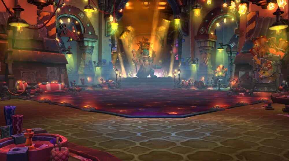 ħ�����簢��˹Բ��̺�ӻ�÷�ʽ