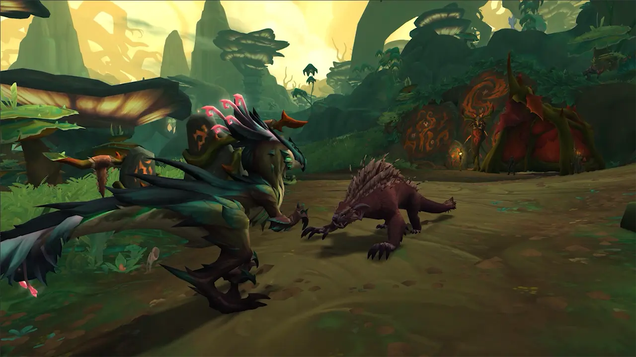 ħ������ľ�ƴ������ӻ�÷�ʽ