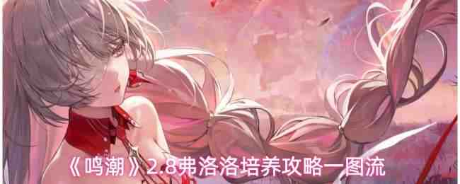 ����2.8��������������һͼ��