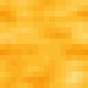 �ҵ����罳��3����ϳɱ�����2026