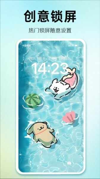 ���������ͼ1