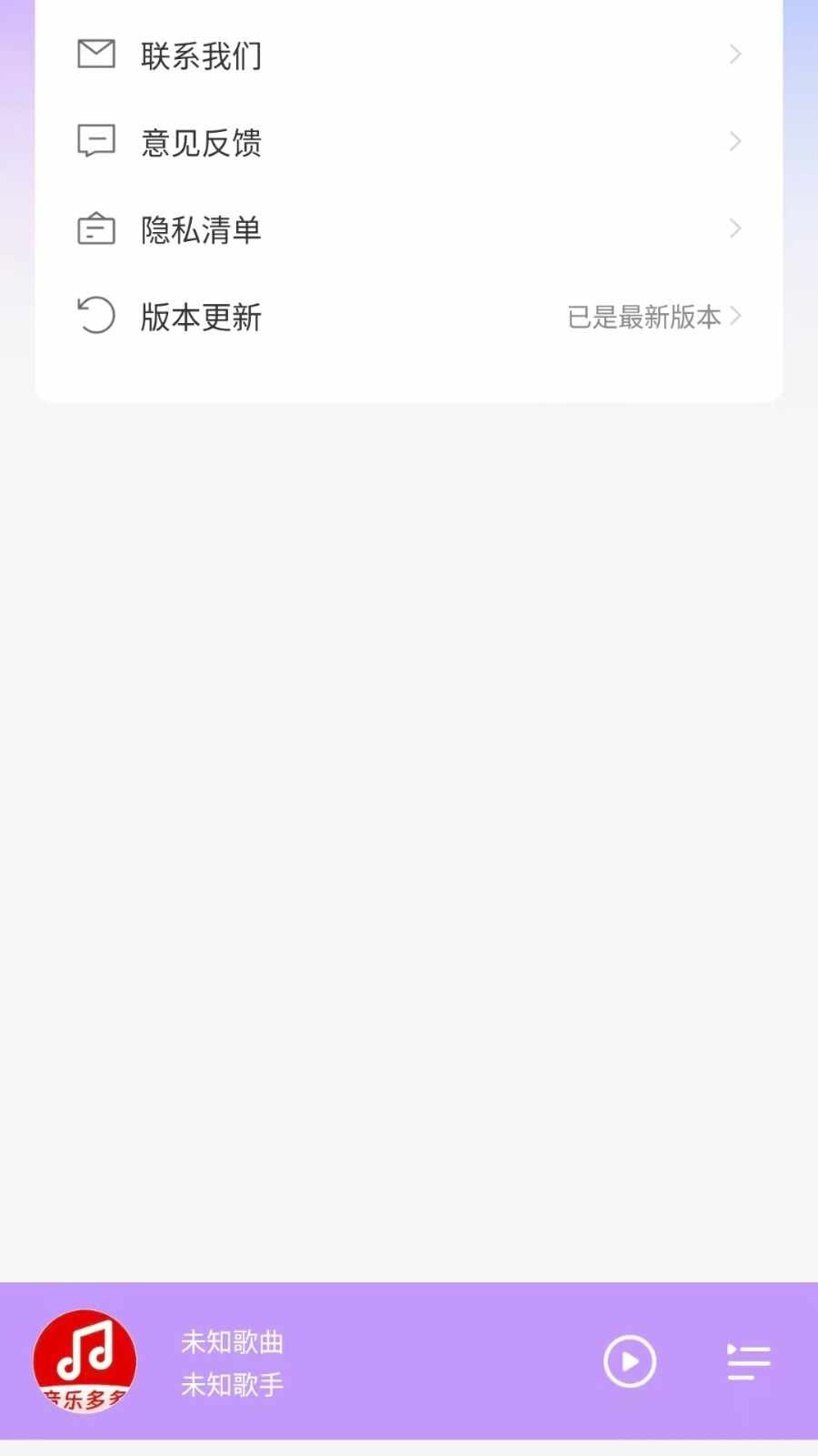 �������ֲ�������ͼ1