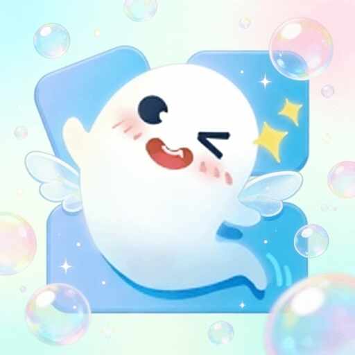 �����鶯��ѡ