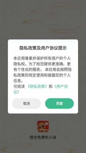 ��������ͼ1