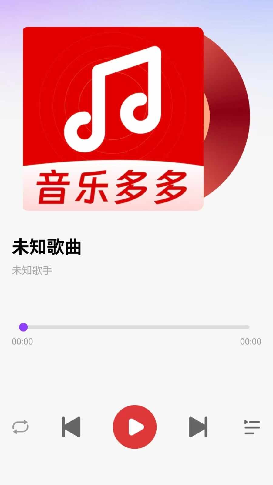 �������ֲ�������ͼ2