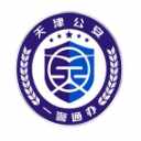 ��򹫰���������ƽ̨