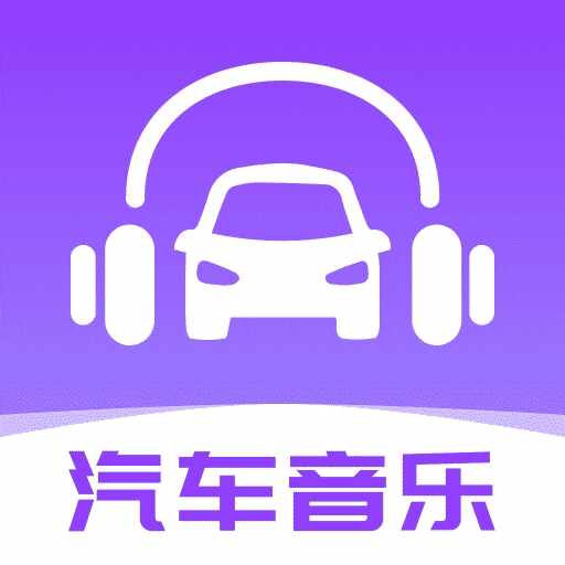 �������ֲ�����