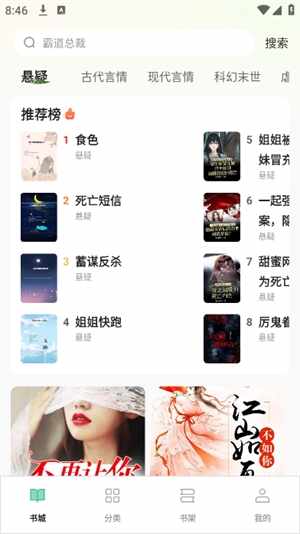 ��������ͼ3