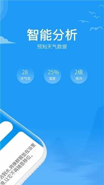 ����������ͼ3