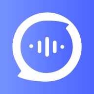 ���˱�����