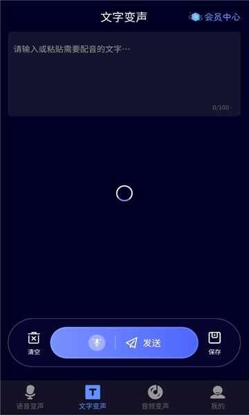 ���˱�������ͼ1