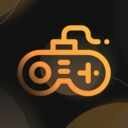 ��Ϸ�����ٱ���