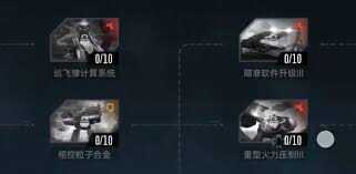 Ⱥ�Ǽ�Ԫ��ô�����Ƽ�