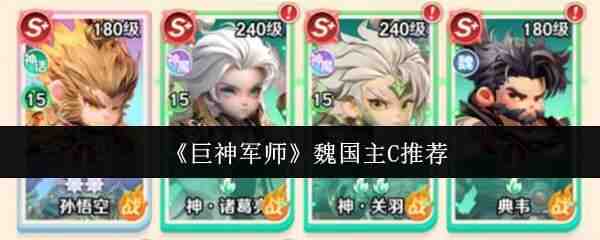 �����ʦκ����C����