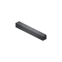 �ҵ�������׿Ƽ��ִ���ϳɱ�һ��2026