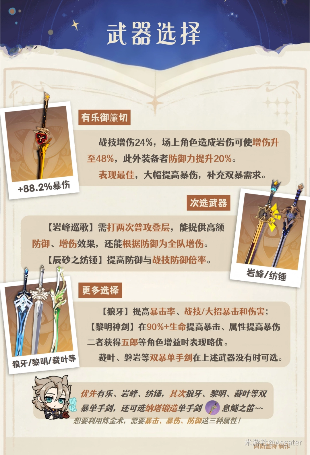 ԭ��2026����������ѡ�����