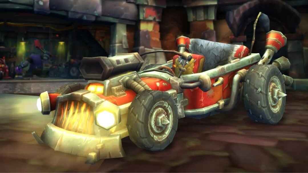 ħ��������׿����˹���������Ļ�ȡ