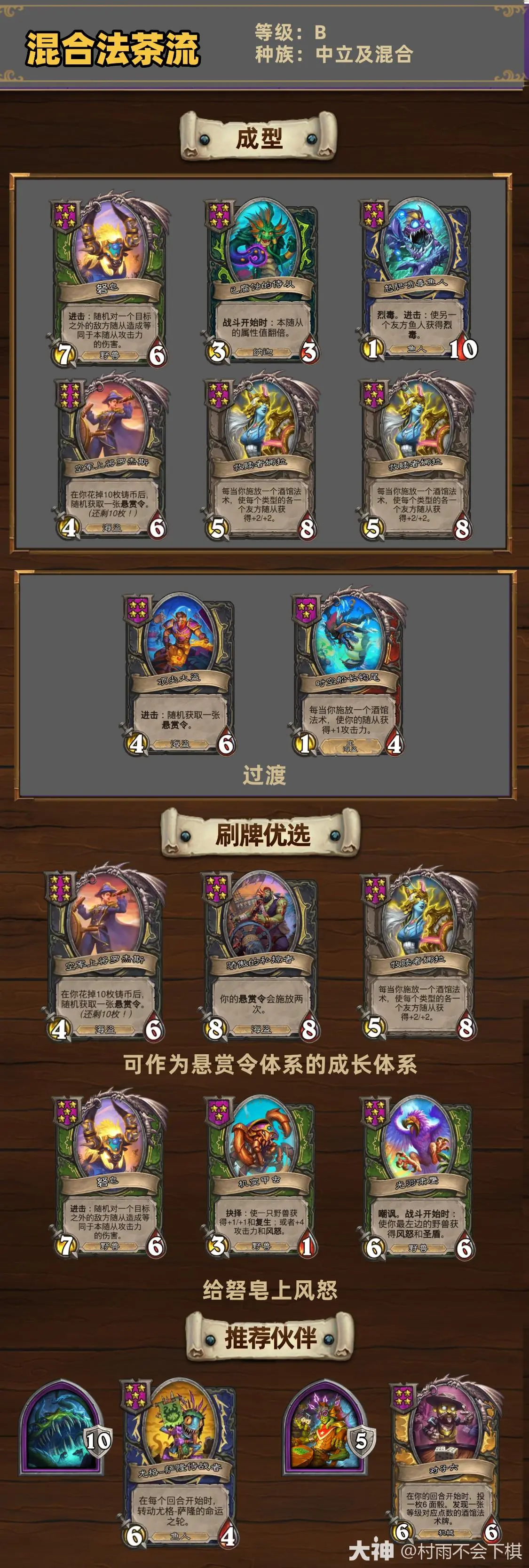 ¯ʯ��˵34.0.2�ƹ�ս���Ϸ������򷨽���