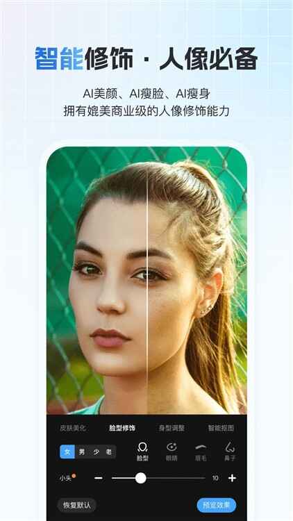 һ�ļ�����ͼ2