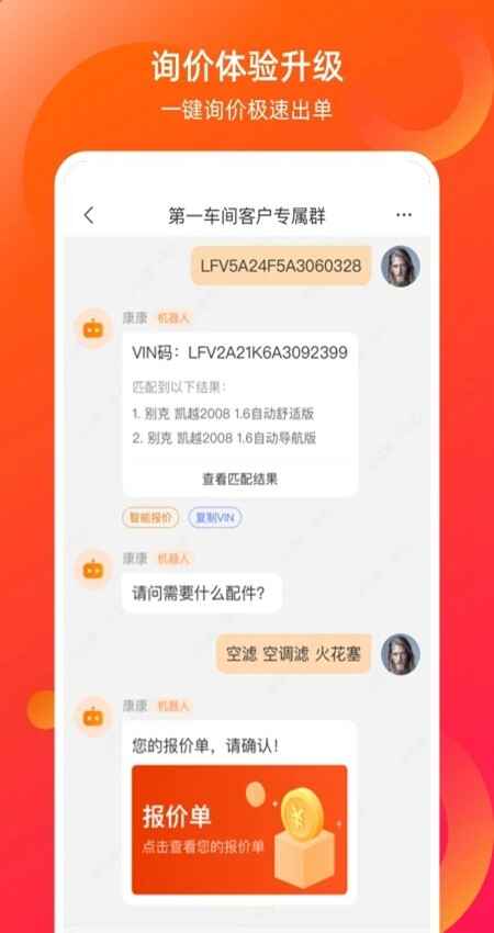 ���������ͼ1