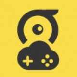 �����Ƶ���