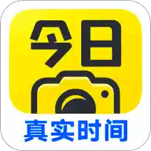 ����ˮӡ��������