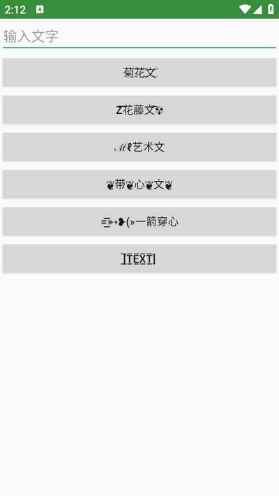 ���й������ͼ1