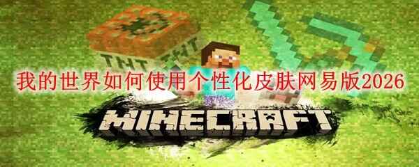 �ҵ���������ʹ�ø��Ի�Ƥ�����װ�2026