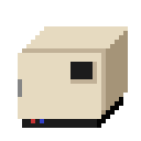 �ҵ���������������ϳɱ�ȫ��2026