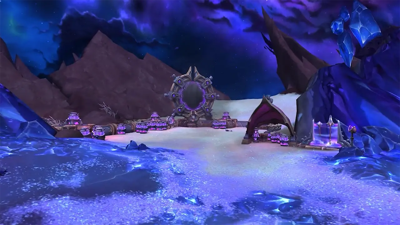 ħ����������������ѧ������÷�ʽ