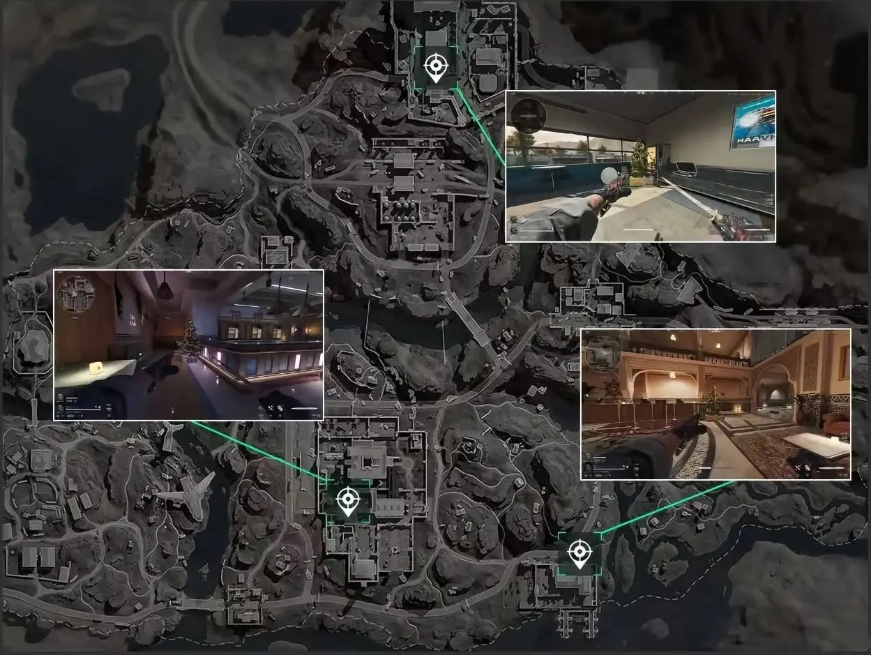 �������ж�����Ϫ��ƽ�����ںδ�