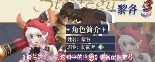 ����֮����Ϊ���ƽ�����������ӷ���