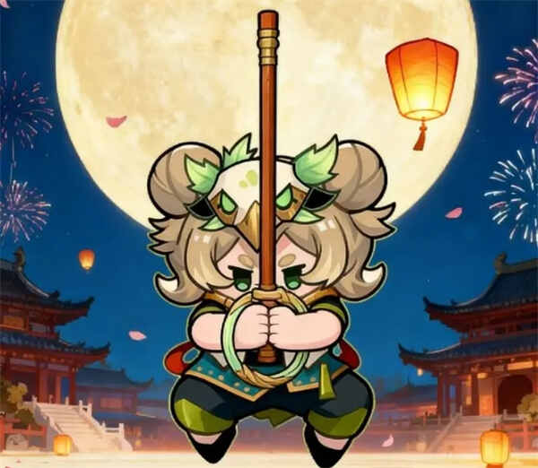 ��Զ��ε��������Ȫ֮�����Ŷһ�����