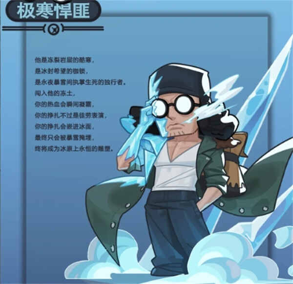 �������ˢװ������֮����ʯ�Ƽ�����