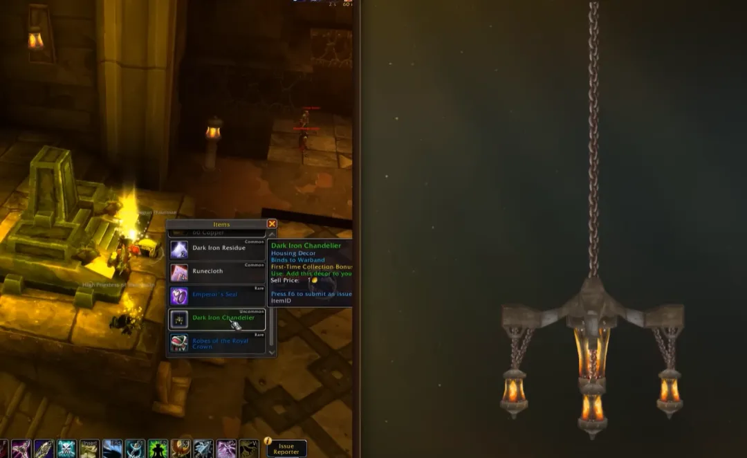 ħ����������������Ļ�ȡ